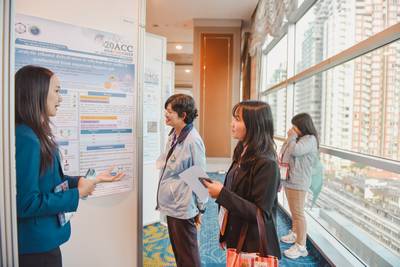 20th ACC 2025 (bangkok)-405.jpg